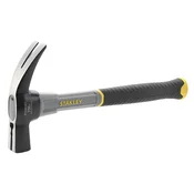 shumee STANLEY SHOEMAIL KLADIVO ZA KAVARNO KAVO 730 g