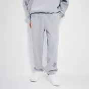 MEN`S TROUSERS