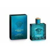 Versace Eros Toaletna voda - Tester 100ml