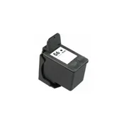Master HP 56 C6656A Black