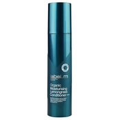 label.m Organic hranjivi regenerator za suhu kosu (Moisturising Lemongrass Conditioner) 200 ml