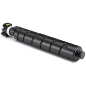 KYOCERA Toner crni TK-6325