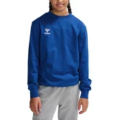 otroški pulover hmlGO 2.0 SWEATSHIRT