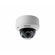 HIKVISION DS-2CD2D14WD/M2.8MM COVERT CAMERA, 1MP/720P, H264, 2.8MM