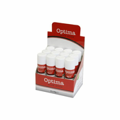 LEPILO OPTIMA STICK 40g