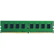 GoodRam 16GB DDR4 3200MHz CL22 DIMM memorija