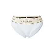 Calvin Klein Underwear Spodnje hlačke svetlo modra