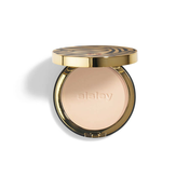 Sisley Phyto-Poudre Compacte Bronze Kompaktni Puder 12 g