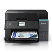 EPSON L6390 EcoTank ITS wireless multifunkcijski inkjet štampač