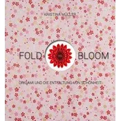Fold & Bloom