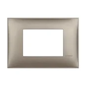 DEKORATIVNI OKVIR CLASSIA 3M TITAN R4803TM