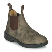 Blundstone KIDS-BLUNNIES-565 Kostanjeva