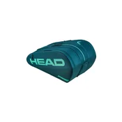 Head 260506 Zelena