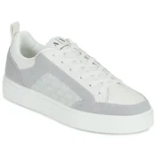 Armani Exchange XM003388 Bela