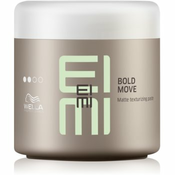 Wella Eimi Bold Move gel za kosu srednje jaka fiksacija 150 ml za žene