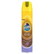 Pronto Sprej za cišcenje Classic, 300ml