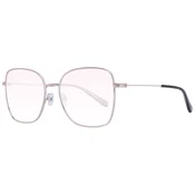 Gant Naocare za sunce GA 8086 28Y