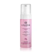 Collistar čistilna pena Soothing Cleansing Foam 180 ml