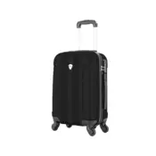 Colossus Line Putni kofer GL-918DL