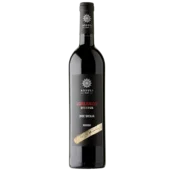 Assuili Vino Lorlando Riserva 2016 Assuli 0,75 l