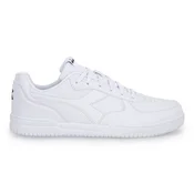 Diadora Čevlji bela 39 EU Raptor