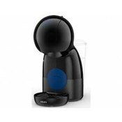 KP1A0831 DG Piccolo XS Black Dolce Gusto