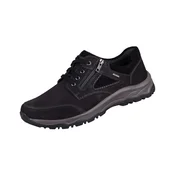 Josef Seibel 14455TE518100 pisana