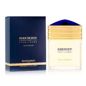 moški parfum Boucheron Homme Boucheron EDT