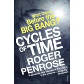 Cycles of Time