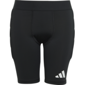 Kratke hlače adidas SQUADRA25 GK PST Y