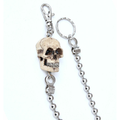 Veriga Skull - PSY643