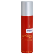 Mexx Energizing Man deospray za muškarce 150 ml