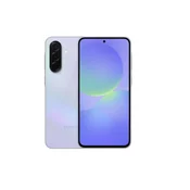 Samsung Galaxy A36 mobitel 6+128GB 5G Violet