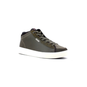 Colmar MOŠKE SUPERGE BATES MID SELECT 042