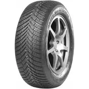 LINGLONG celoletna pnevmatika 205/60R16 96H Green-Max All Season DOT5220