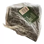 Zračnica za kotač kolica 400 x 80