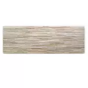 BALKANIA CERAMIC DOO Keramicke plocice Zidne plocice DECOR LAYERS BEIGE 30x90