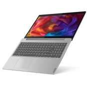 Laptop LENOVO Lenovo IdeaPad 3 15IML05 81WB00SCSC