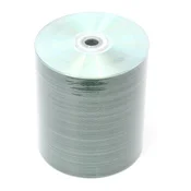 TRAXDATA TRAXDATA RITEK CD-R 700MB 52X BEL TISKALNI TERMIČNI SP*100 901SP10THWGPL