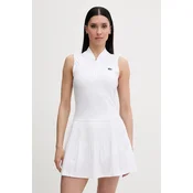 Lacoste Obleka
