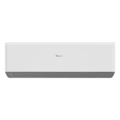 HAIER Inverter klima Revive Plus AS35RBAHRA-PL, 1U35YESFRA-4, Bela