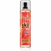 Skil Liquid Love pršilo za telo 250 ml