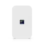 U5G-Max