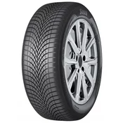 215/50R17 Sava 95V ALL WEATHER XL FP All Season