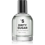Sisters Aroma Dirty Sugar parfumska voda za ženske 50 ml