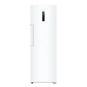 HAIER zamrzovalna omara H2F-255WSAA
