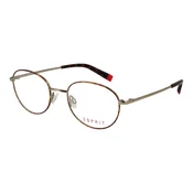Esprit Naocare ET 17595 545