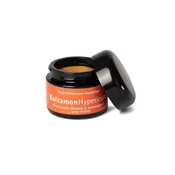 Balsamonov čebelji vosek za šentjanževko, 30 ml