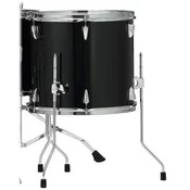 Tama IPF16A Imperialstar Hairline Black