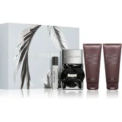 Michael Kors Pour Homme Absolu darilni set za moške